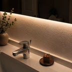 Walnut Block Diffuser