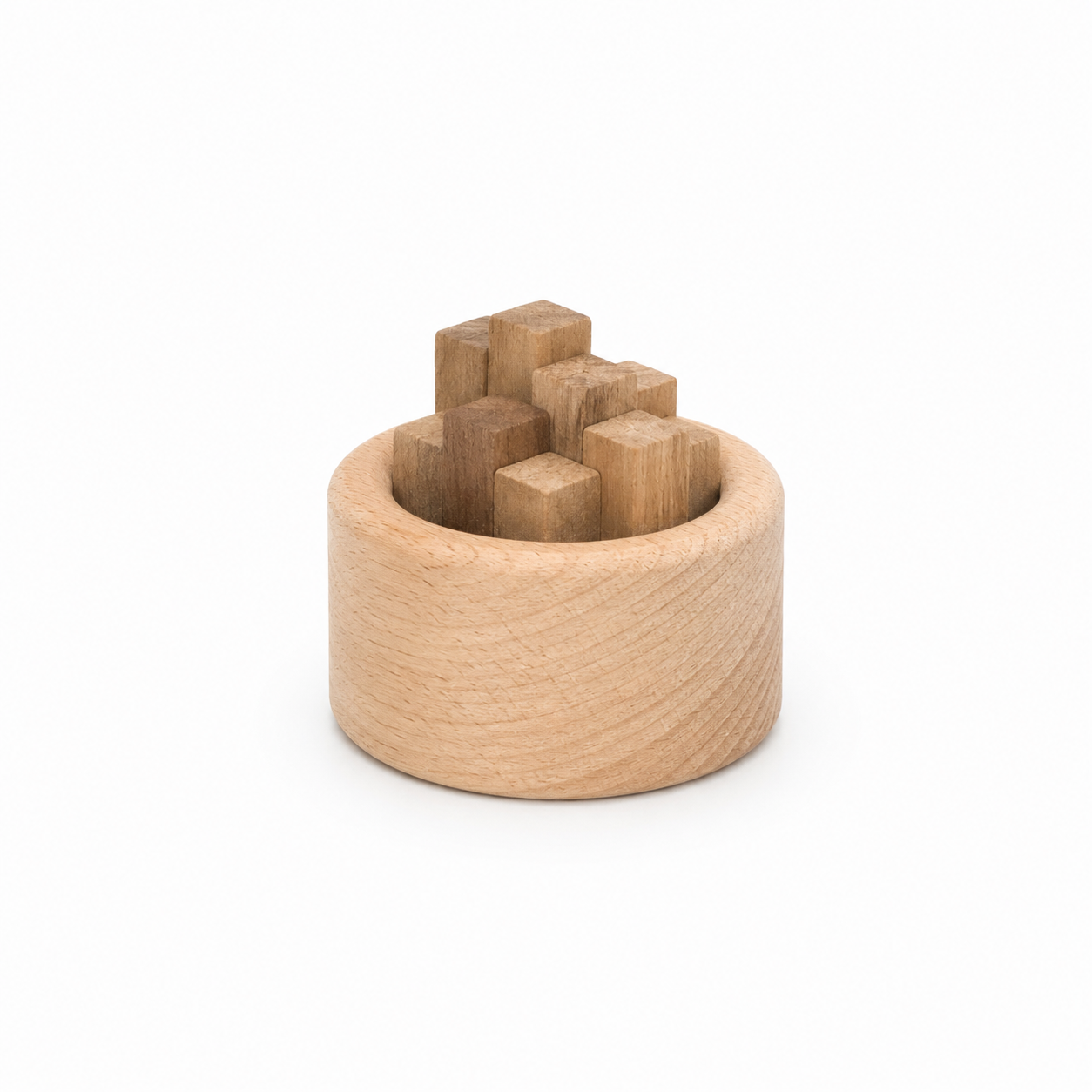 Nordic Cube Diffuser