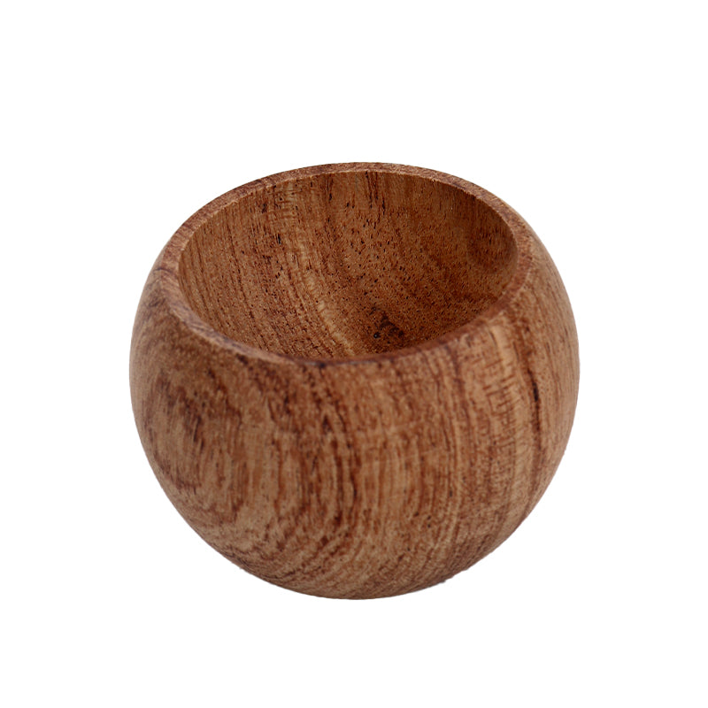 Rosewood Bowl Aroma Diffuser
