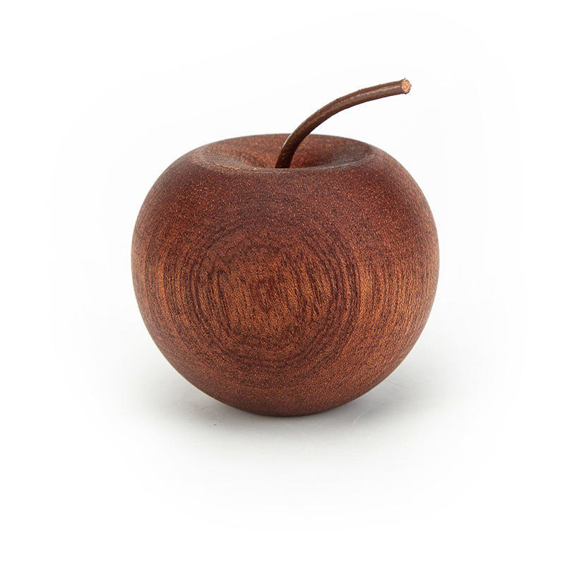 Sapele Apple Aroma Diffuser
