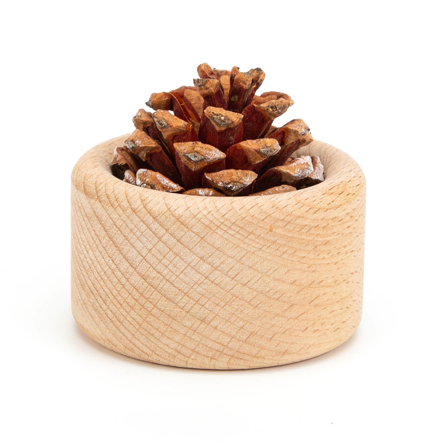 Pinecone Aroma Diffuser