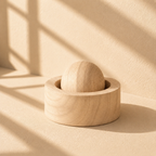 Aroma Sphere Diffuser