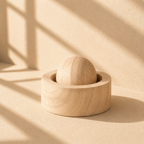 Aroma Sphere Diffuser