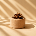 Pinecone Aroma Diffuser