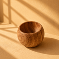 Rosewood Bowl Aroma Diffuser