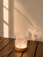 Ambient Light Base