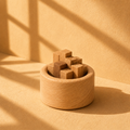 Nordic Cube Diffuser