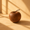 Sapele Apple Aroma Diffuser