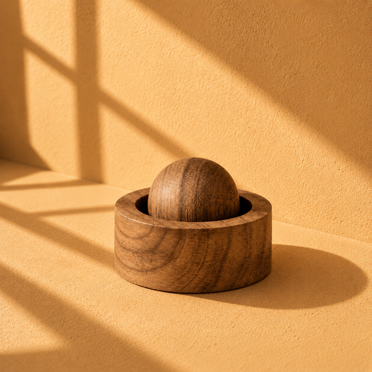 Aroma Sphere Diffuser
