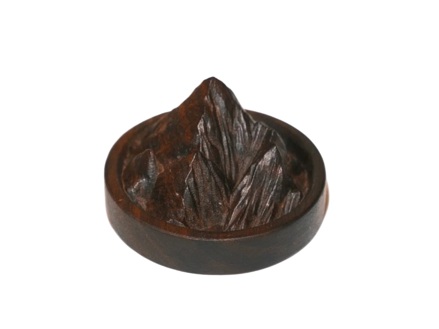 Black Walnut Mountain Aroma Diffuser
