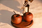 Sapele Apple Aroma Diffuser