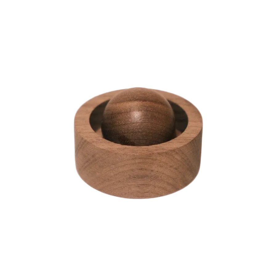 Aroma Sphere Diffuser