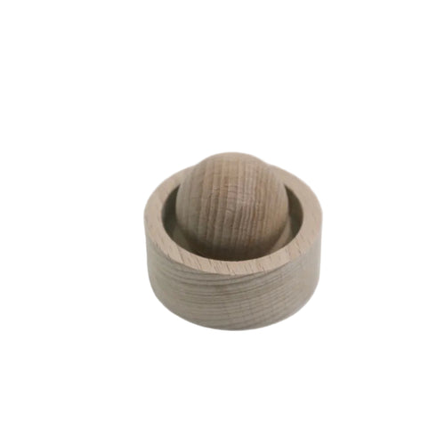 Aroma Sphere Diffuser