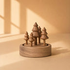 Walnut Forest Diffuser